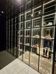 Sophia Road (D9), Condominium #461680241